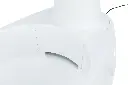PHO_PRO_DET_CLIP_24444-9_#SALL_#AWK_#V1.webp