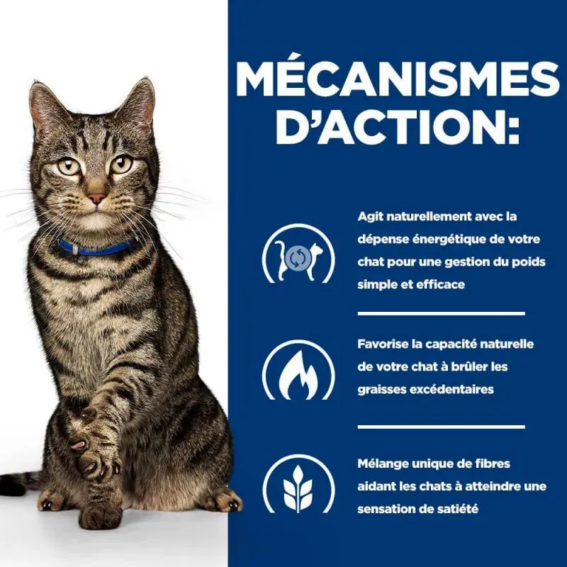 hill-s-prescription-diet-metabolic-croquettes-pour-chat-au-saumon (8).webp