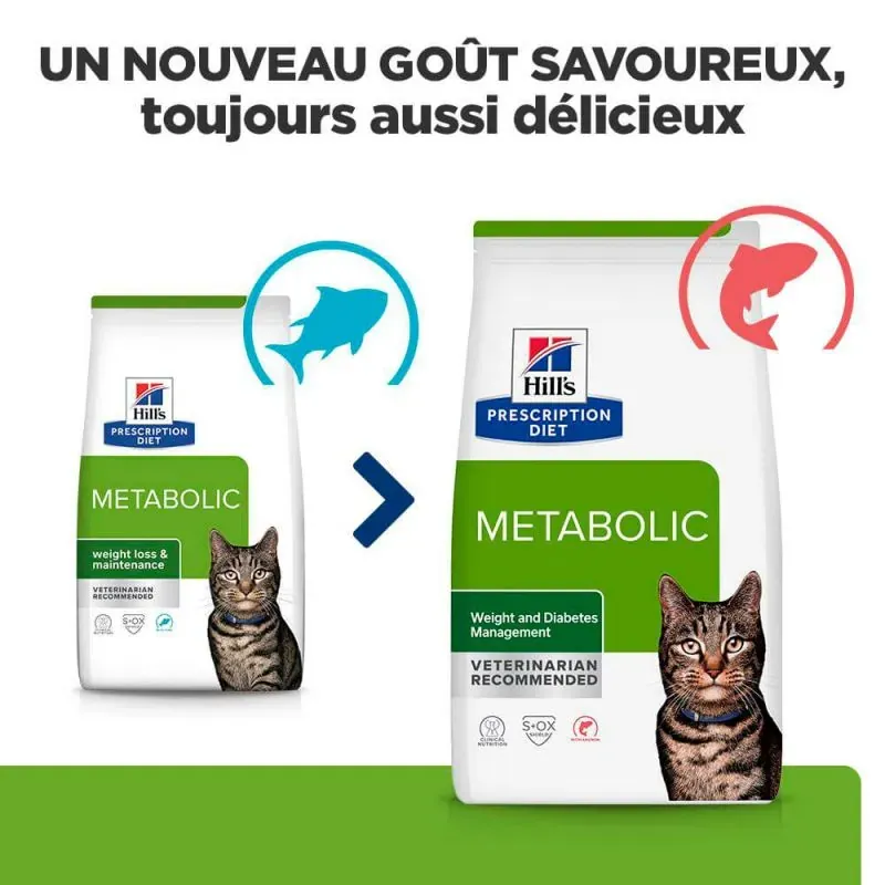 hill-s-prescription-diet-metabolic-croquettes-pour-chat-au-saumon (1).webp