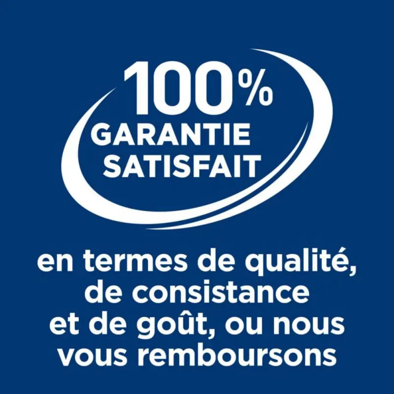 hill-s-prescription-diet-metabolic-croquettes-pour-chat-au-saumon (7).webp