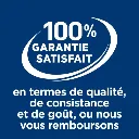 hill-s-prescription-diet-metabolic-croquettes-pour-chat-au-saumon (7).webp