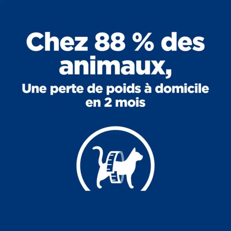 hill-s-prescription-diet-metabolic-croquettes-pour-chat-au-saumon (3).webp