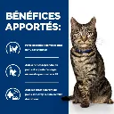 hill-s-prescription-diet-metabolic-croquettes-pour-chat-au-saumon (5).webp