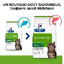 hill-s-prescription-diet-metabolic-croquettes-pour-chat-au-saumon (1).webp