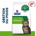 hill-s-prescription-diet-metabolic-croquettes-pour-chat-au-saumon (4).webp