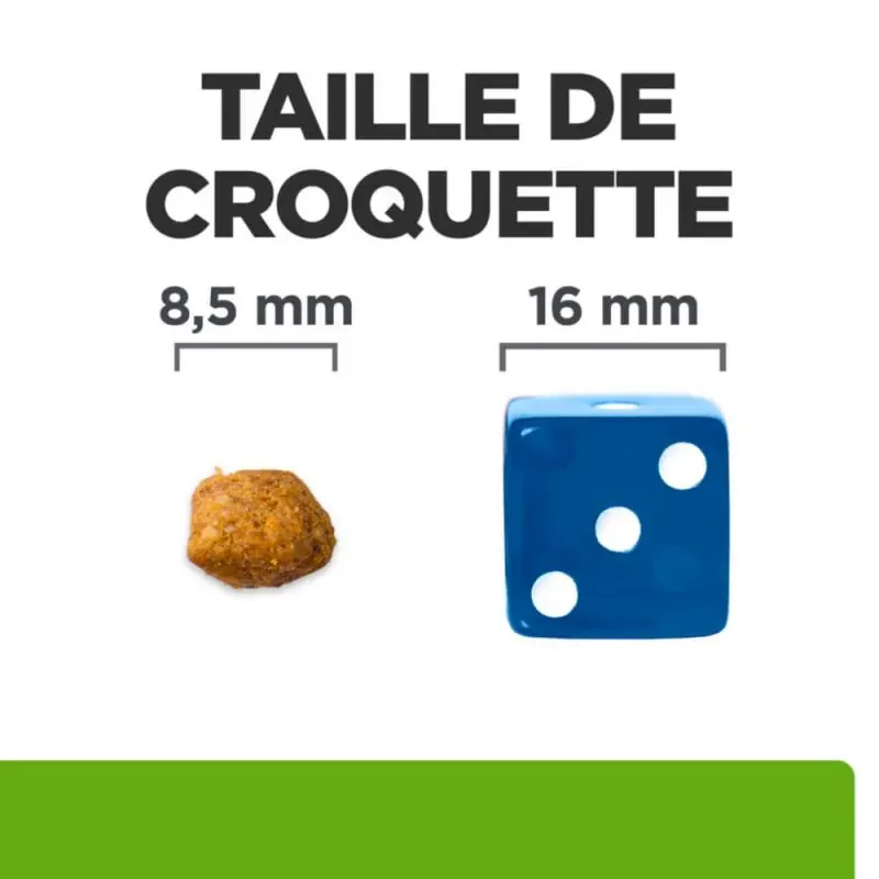 hill-s-prescription-diet-metabolic-croquettes-pour-chat-au-saumon (6).webp