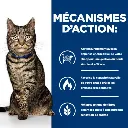 hill-s-prescription-diet-metabolic-croquettes-pour-chat-au-saumon (8).webp