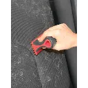 brosse-anti-poils-shed-sweeper-kurgo-equipement-chien (1).webp