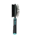 Copie de Publications - 2026-04-15T105541.596.webp