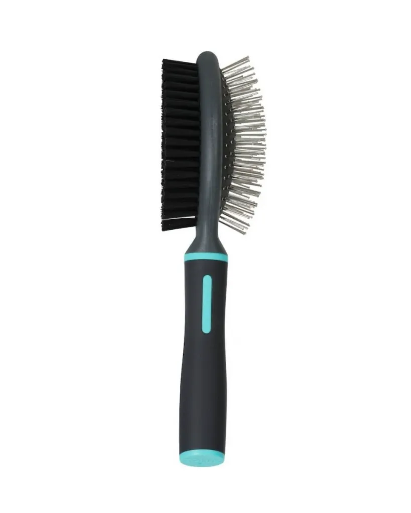 Copie de Publications - 2026-04-15T105541.596.webp