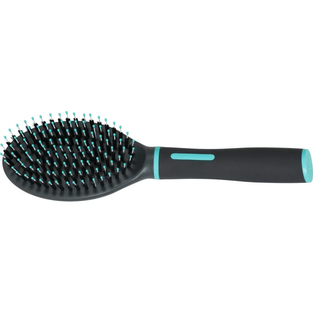 s-l1600 (11).webp