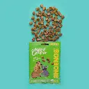 Product_-_Dog_All_Bites_Lamb_Turkey_Small_FR.webp