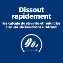 NbWF0UJIzjXALKIKSV-nM.webp