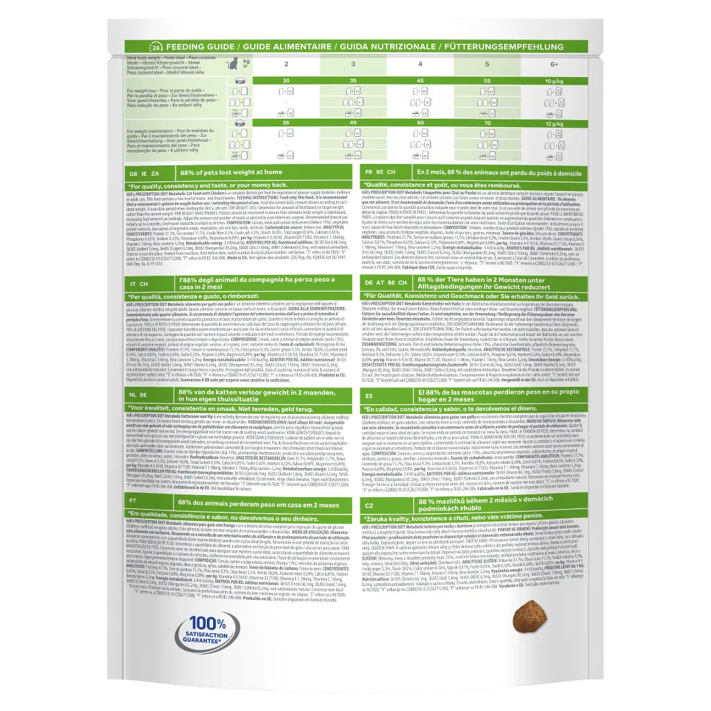 cJU9xNqf21SGRrp0LOS9a.webp