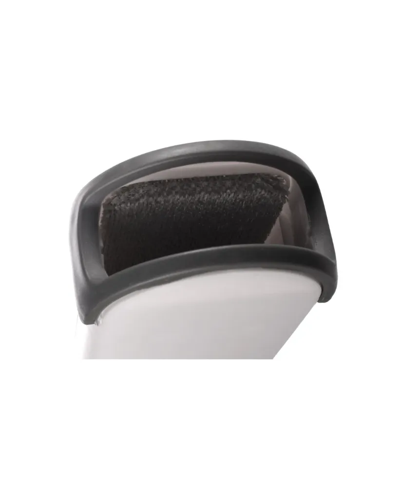 Copie de Publications - 2026-04-17T115236.484.webp