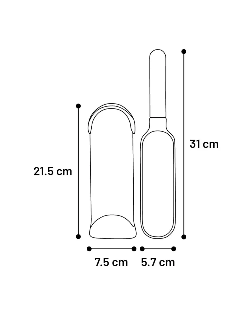 Copie de Publications - 2026-04-17T115313.539.webp