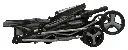 PHO_PRO_CLIP_28959-8_#SALL_#AWK_#V1.webp