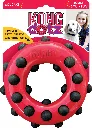 Anneau Dotz Circle (M)
