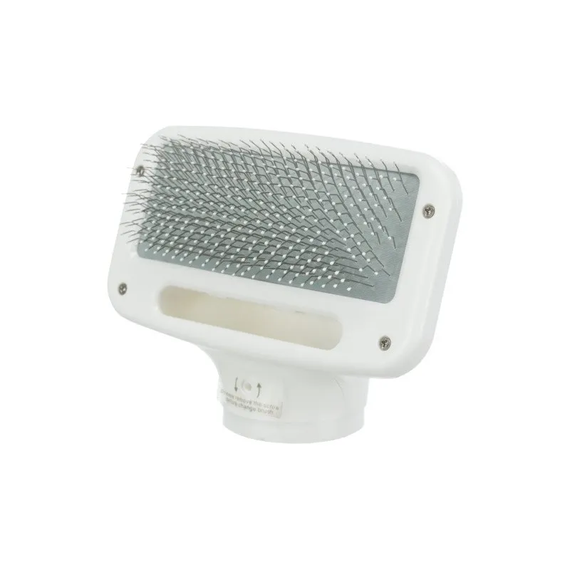 trixie-brosse-a-l-air-chaud-380-w (1).webp