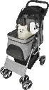 PHO_PRO_DOG_CLIP_28959-2_#SALL_#AWK_#V1.webp