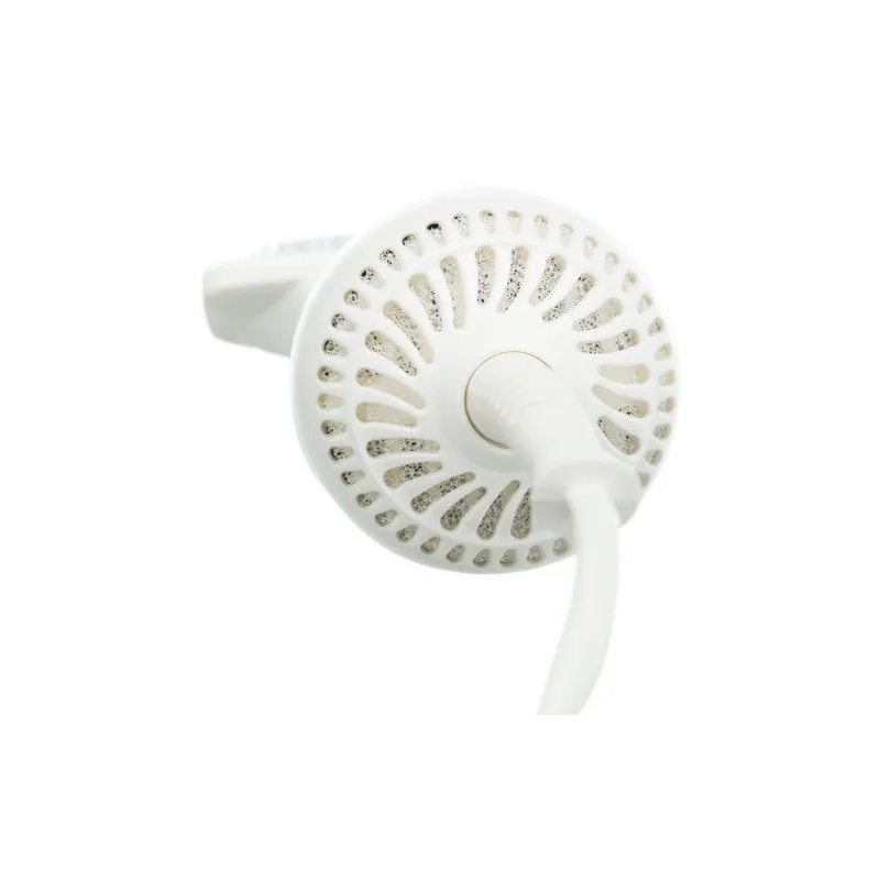 trixie-brosse-a-l-air-chaud-380-w (2).webp