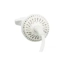 trixie-brosse-a-l-air-chaud-380-w (2).webp