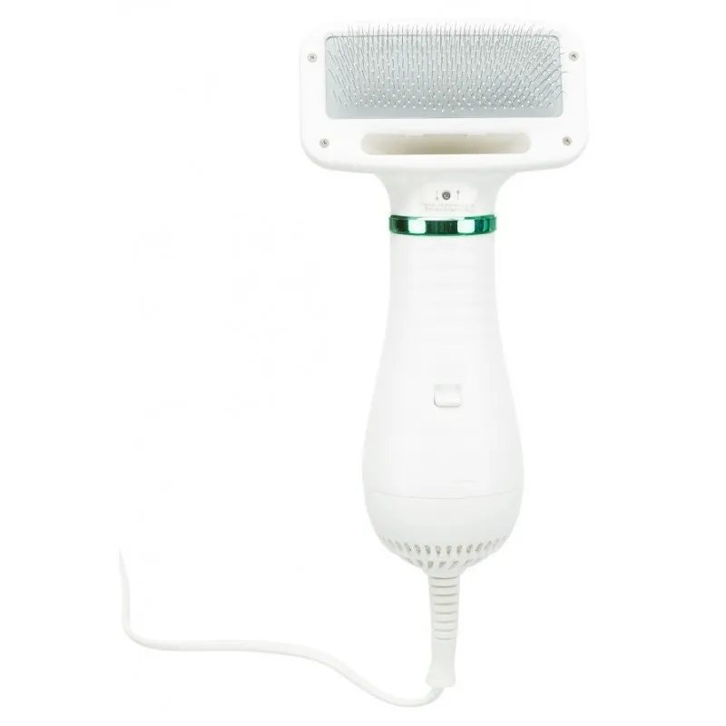 trixie-brosse-a-l-air-chaud-380-w.webp