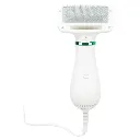 trixie-brosse-a-l-air-chaud-380-w.webp