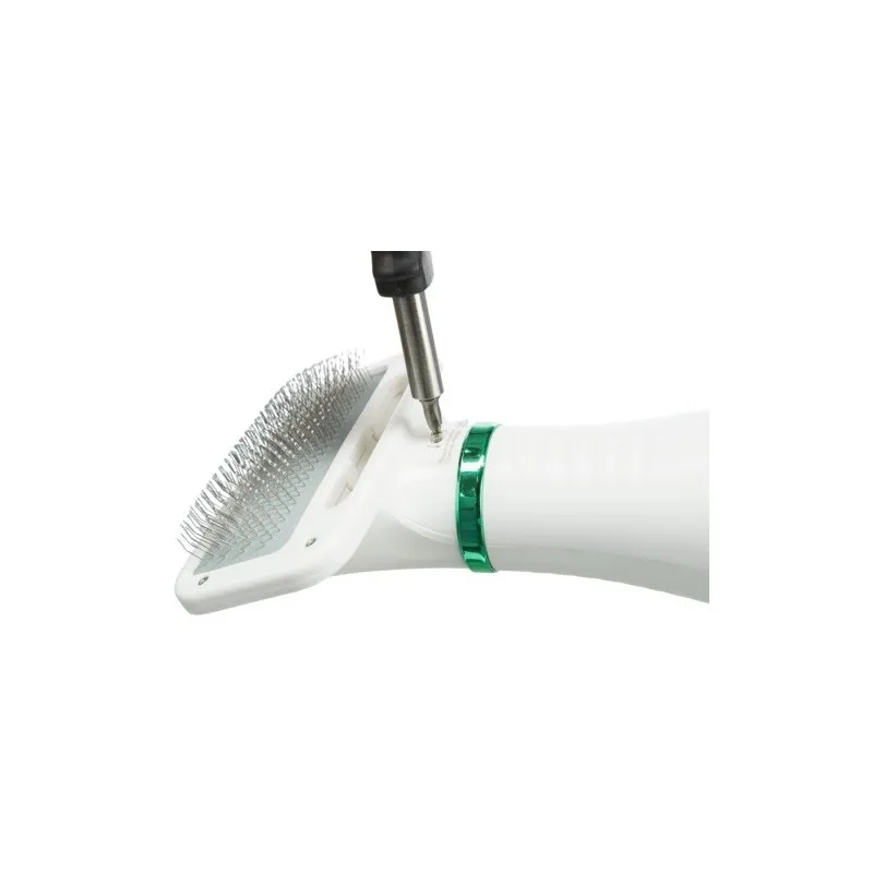 trixie-brosse-a-l-air-chaud-380-w (3).webp