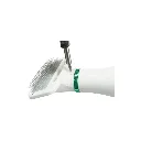 trixie-brosse-a-l-air-chaud-380-w (3).webp