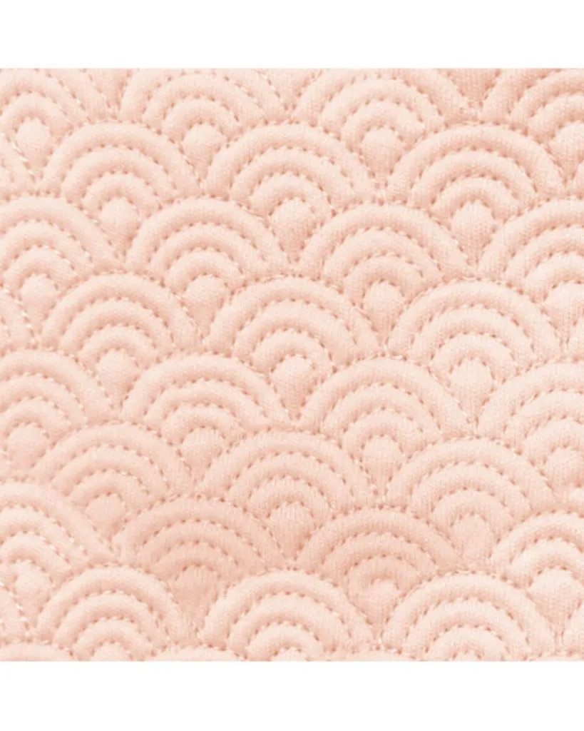 Copie de Publications - 2026-04-20T150313.070.webp