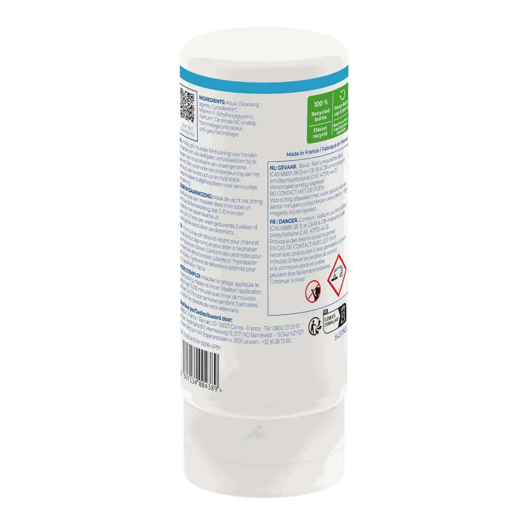 400438_Bottle_Allerderm_Shampoo-Normal-Skin_250ml_back.webp