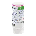 400314_Bottle_Allermyl_250ml_back.webp