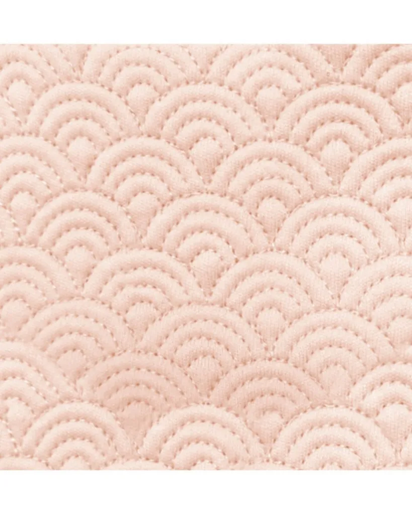 Copie de Publications - 2026-04-21T095256.319.webp