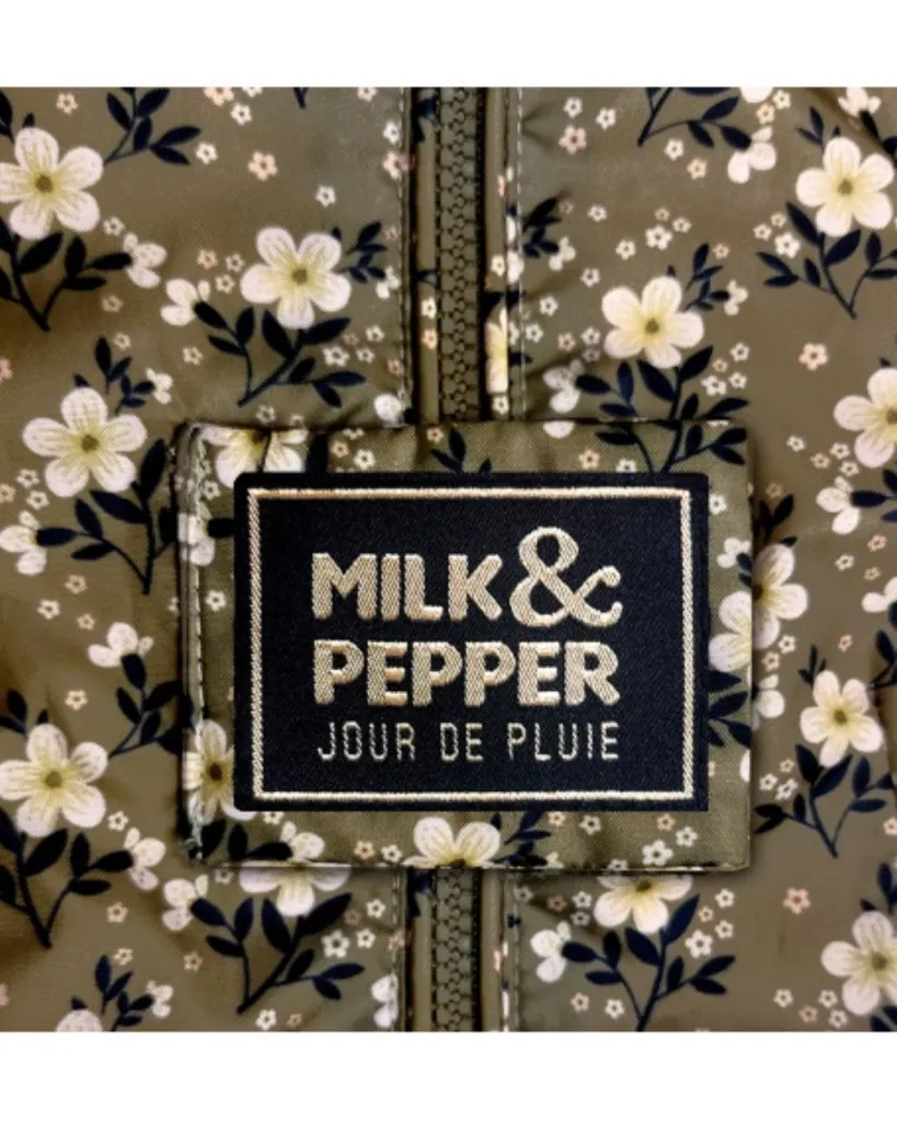 Copie de Publications - 2026-04-21T145937.075.webp