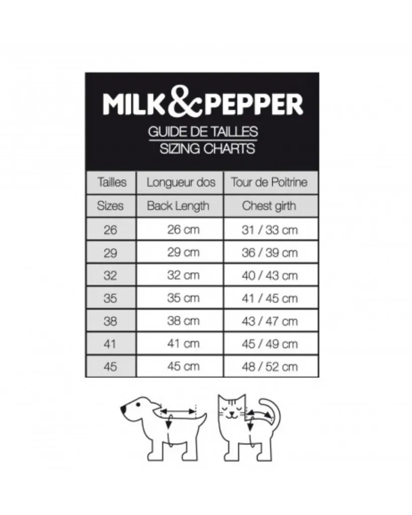 Copie de Publications - 2026-04-21T150013.823.webp