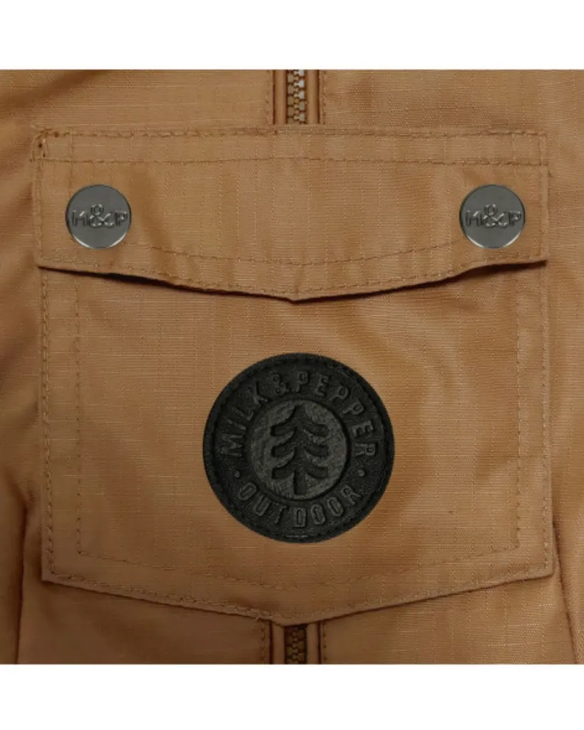 Copie de Publications - 2026-04-21T152141.069.webp