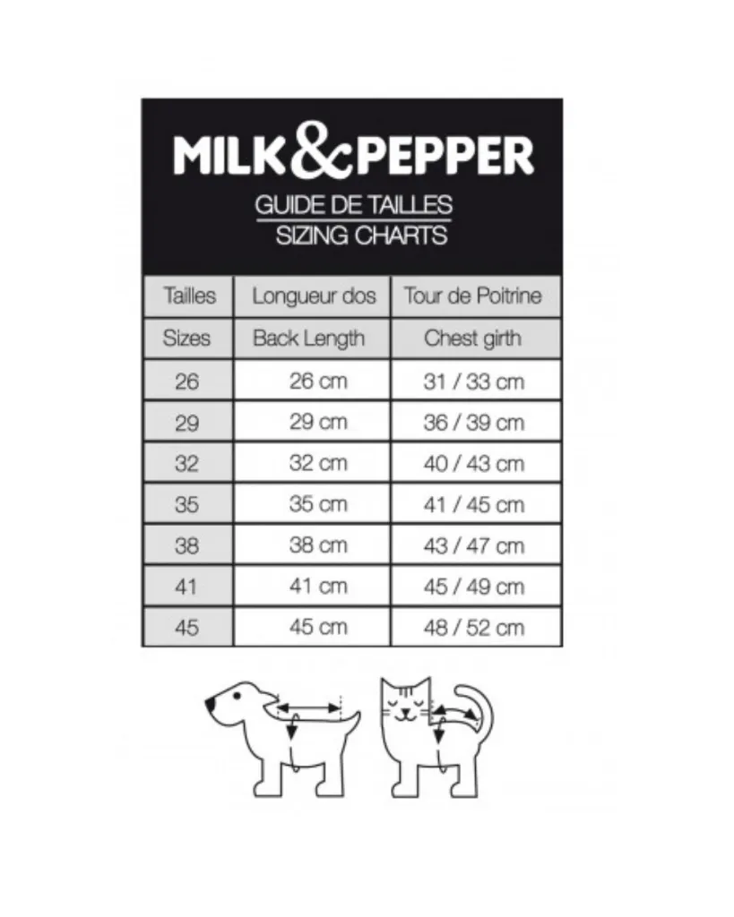 Copie de Publications - 2026-04-21T152206.222.webp