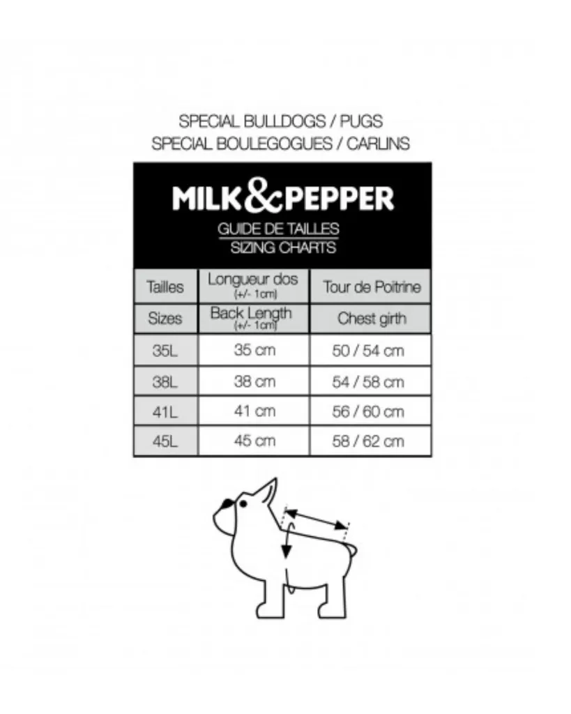 Copie de Publications - 2026-04-21T152234.304.webp