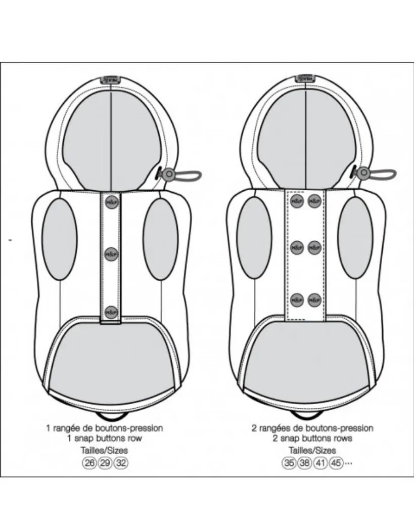 Copie de Publications - 2026-04-22T094709.303.webp