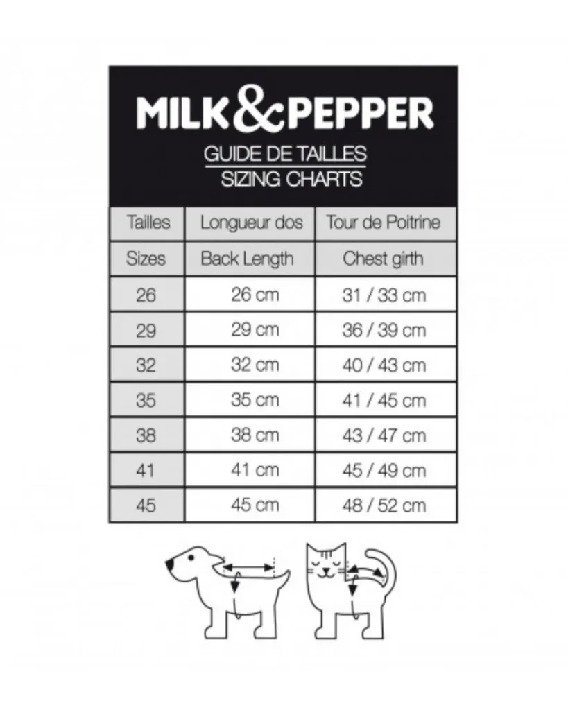 Copie de Publications - 2026-04-22T094735.493.webp