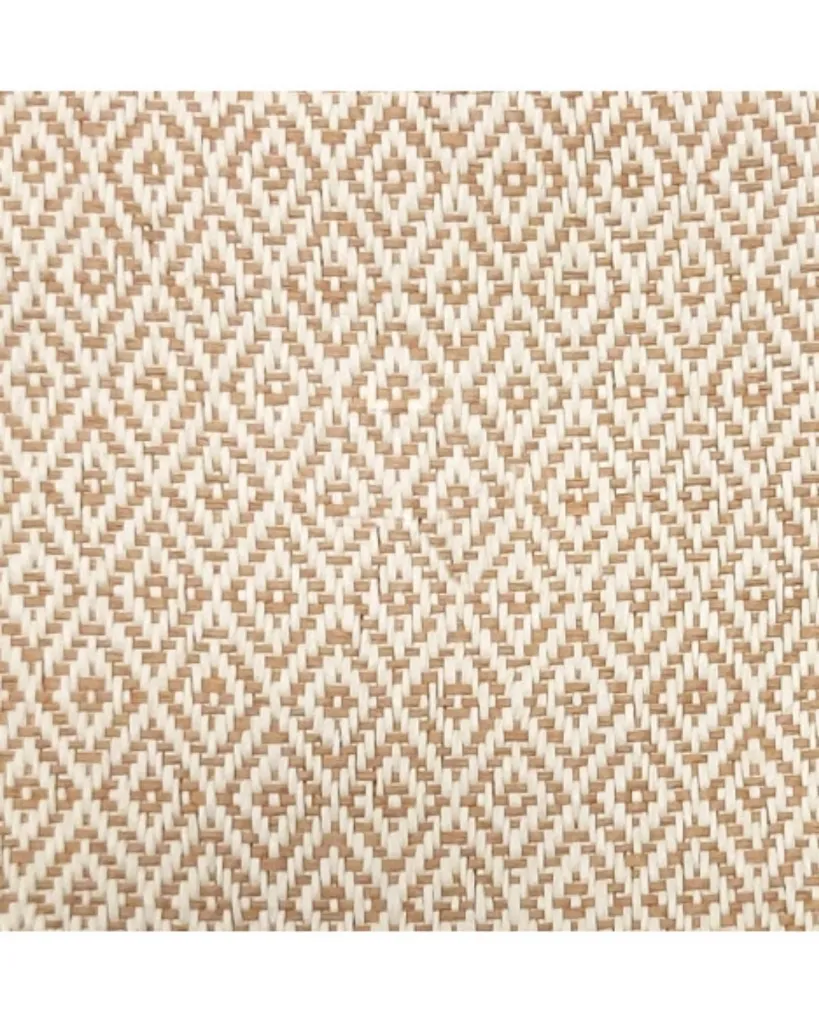 Copie de Publications - 2026-04-22T102221.263.webp