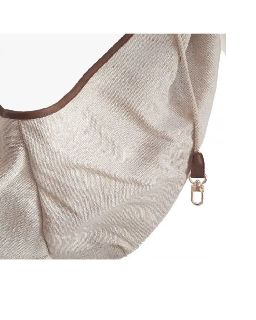 Copie de Publications - 2026-04-22T103907.882.webp