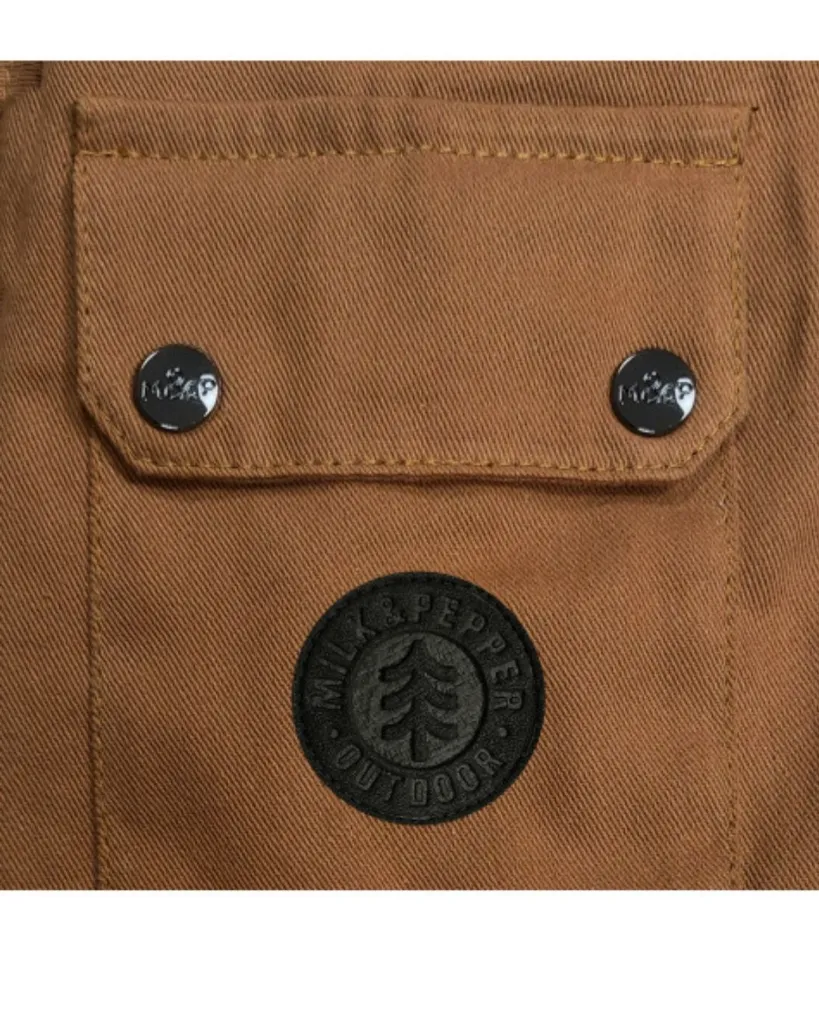 Copie de Publications - 2026-04-22T104959.398.webp