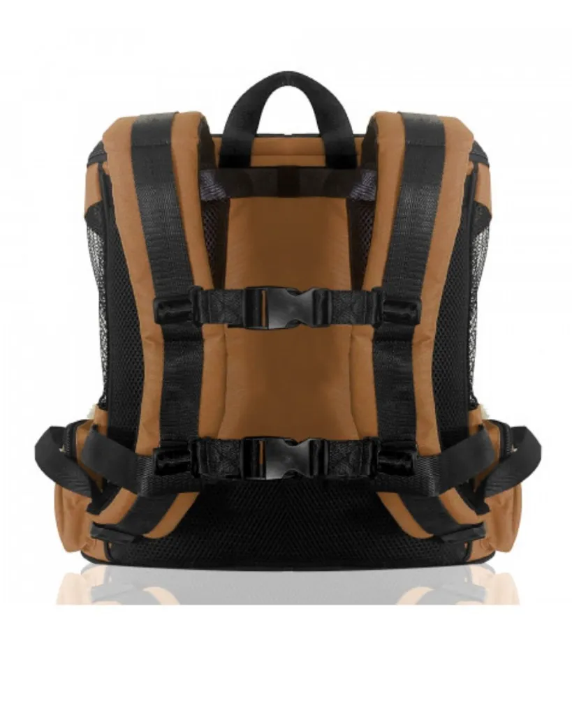 Copie de Publications - 2026-04-22T110706.130.webp