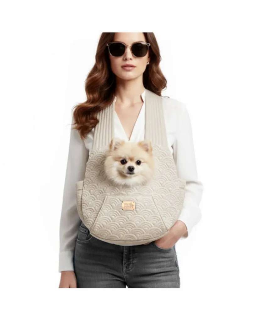 Copie de Publications - 2026-04-22T143530.511.webp