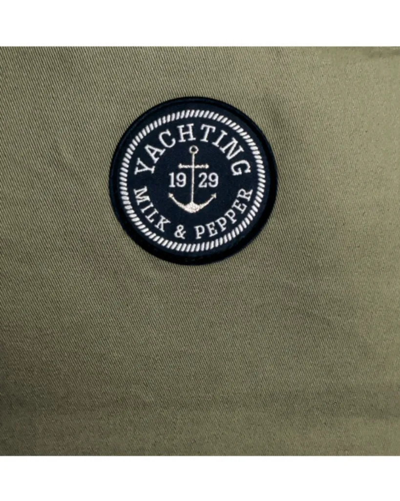 Copie de Publications - 2026-04-22T144337.131.webp