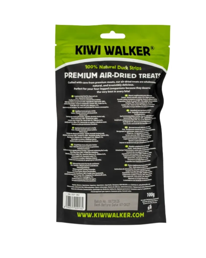 Publications (3).webp