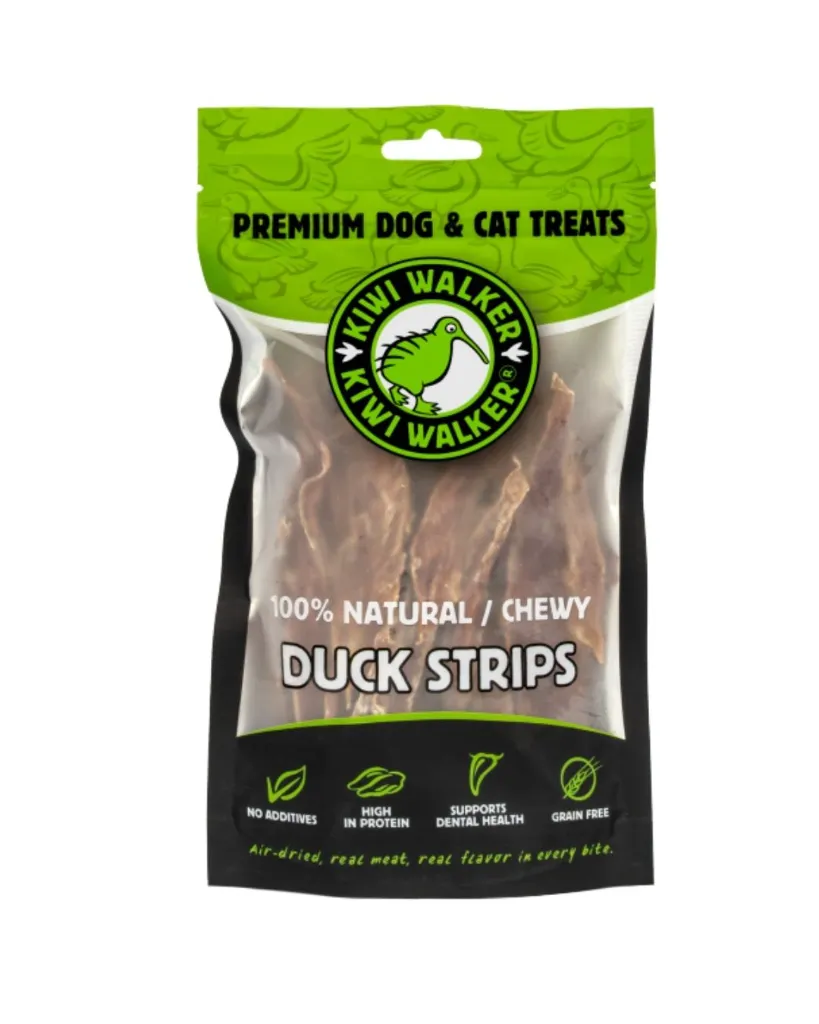 Publications (2).webp