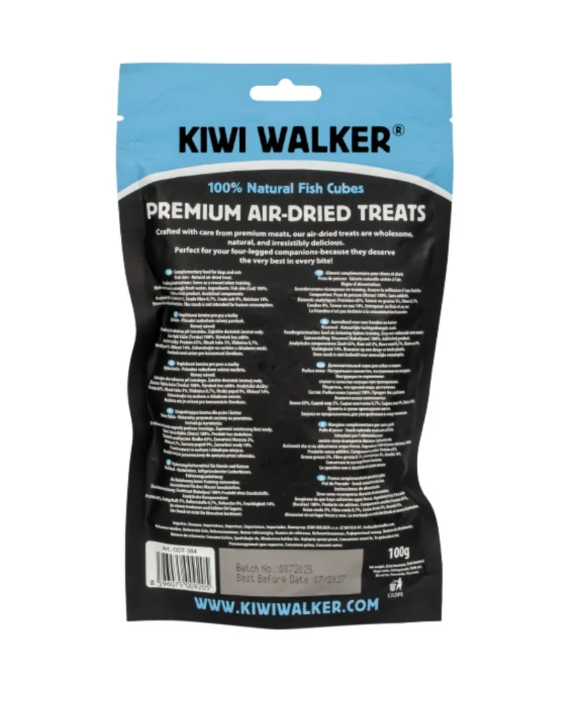 Publications (6).webp